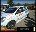 14 Renault New Clio R3 N.Marchioro - M.Marchetti (8)